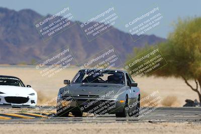 media/Mar-15-2025-Speed Ventures (Sat) [[c9b64f47cf]]/3-Green Group/Session 3 Turn 4 Tree of Life/